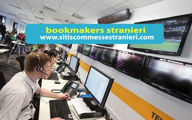 lista bookmakers stranieri 10.jpg