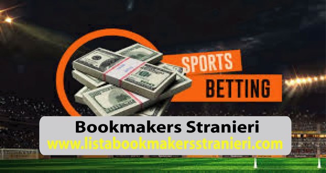 bookmakers stranieri 2019_05.jpg